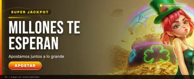 Banner promocional de victorias en DoraBet Perú
