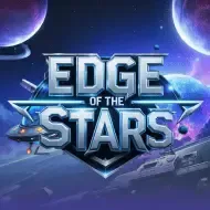 Edge Of The Stars game thumbnail