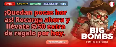 Torneo de Slots Flash