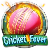 Cricket Fever game thumbnail