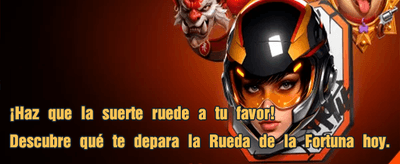 Bienvenido a dorabetperu.com