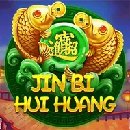 Jin Bi Hui Huang game thumbnail