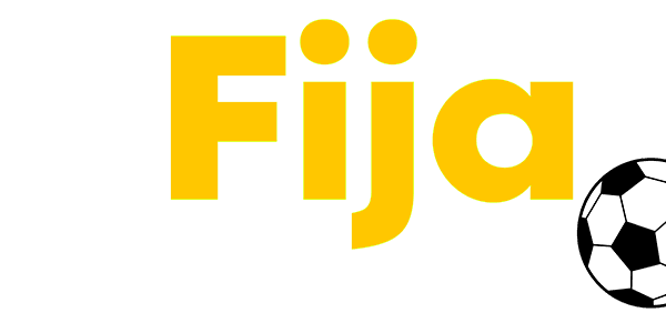 MasterCard partner logo