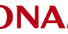 Y duality partner logo