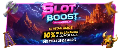 Gana en grande con dorabet