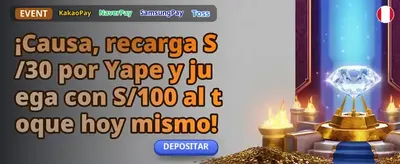 Giros Gratis Semanales
