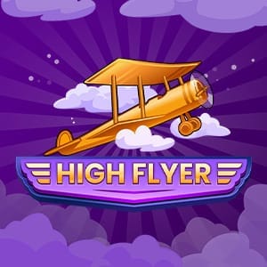 High Flyer game thumbnail