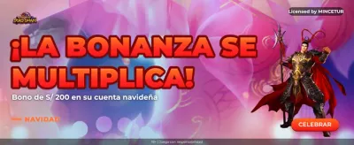 Siente la Emoción Real