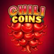 Chili Coins3oaks