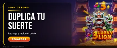 Slots de Bonus