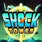 Shock Tower game thumbnail