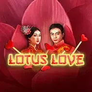 Lotus LoveBooming game thumbnail