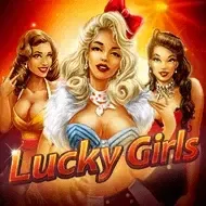 Lucky GirlsEvoplay