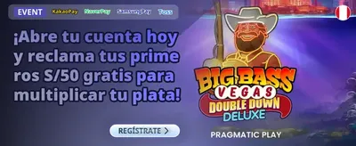 Interfaz de juego premium en DoraBet Perú