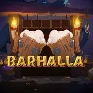 BarhallaPenguinking