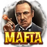 Mafia game thumbnail