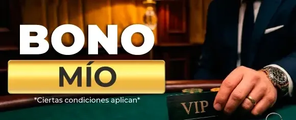 Premio por Referir Amigos promotion