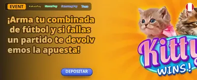 Experiencia de casino premium en Dorabet Perú