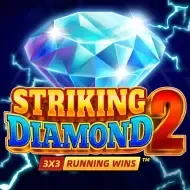 Striking Diamond 2 game thumbnail