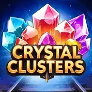 Crystal ClustersBgaming