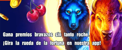 Premios Jackpot Instantáneos