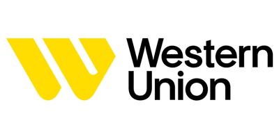 Visa partner logo