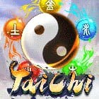 Tai Chi game thumbnail