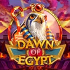 Dawn of Egypt game thumbnail