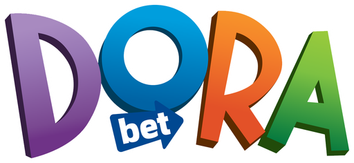 Dorabet Perú Logo